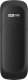 Telefon stacjonarny Maxcom MM 35D SE Czarny 2
