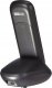 Telefon stacjonarny Maxcom MM 35D SE Czarny 4