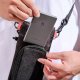 Powerbank Adam Elements Adam Elements Gravity C5 - magnetyczny powerbank bezprzewodowy 5000 mAh szary - Gwarancja bezpieczeństwa. Proste raty. Bezpłatna wysyłka od 170 zł. 3