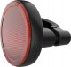 Fixed Tag Reflector Find My - lokalizator do roweru czarny/czerwony 4