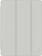 Etui na tablet Jcpal Etui DuraPro Case - iPad Pro 11" (2024) szare 2