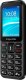 Telefon komórkowy Kruger&Matz Telefon GSM Kruger&amp;Matz Simple KM0940 4G 1