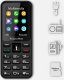 Telefon komórkowy Kruger&Matz Telefon GSM Kruger&amp;Matz Simple KM0940 4G 11
