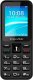 Telefon komórkowy Kruger&Matz Telefon GSM Kruger&amp;Matz Simple KM0940 4G 3
