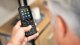 Telefon komórkowy Kruger&Matz Telefon GSM Kruger&amp;Matz Simple KM0940 4G 8