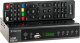 Tuner TV Cabletech Tuner DVB-T/C Hevc H.265 10bit Cabletech 2