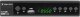 Tuner TV Cabletech Tuner DVB-T/C Hevc H.265 10bit Cabletech 3
