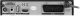 Tuner TV Cabletech Tuner DVB-T/C Hevc H.265 10bit Cabletech 4
