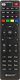 Tuner TV Cabletech Tuner DVB-T/C Hevc H.265 10bit Cabletech 5