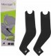 BABY JOGGER BBJ ADAPTER CITY MINI 2/GT2/ELITE 2 - MAXI COSI 1