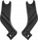 BABY JOGGER BBJ ADAPTER CITY MINI 2/GT2/ELITE 2 - MAXI COSI 5