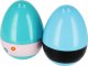 BamBam BAM BAM WANKA WSTANKA PTASZEK 11CM DISP 8/16 4