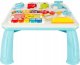 BamBam BAM BAM MUZYCZNY STOLICZEK EDUK B/O 40X36X10 P12 4