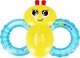 BamBam BAM BAM GRZECHOTKA PSZCZOLKA 16X20X4 B/C 24/48 2