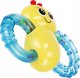 BamBam BAM BAM GRZECHOTKA PSZCZOLKA 16X20X4 B/C 24/48 4