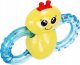 BamBam BAM BAM GRZECHOTKA PSZCZOLKA 16X20X4 B/C 24/48 5