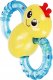 BamBam BAM BAM GRZECHOTKA PSZCZOLKA 16X20X4 B/C 24/48 6