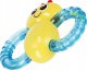 BamBam BAM BAM GRZECHOTKA PSZCZOLKA 16X20X4 B/C 24/48 9