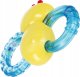 BamBam BAM BAM GRZECHOTKA PSZCZOLKA 16X20X4 B/C 24/48 10