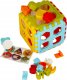 BamBam BAM BAM SORTER 6W1 13X13X13 WB 36 1