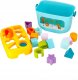 BamBam BAM BAM SORTER WIADERKO 2W1 21X14X13 WB24/48 5