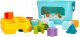 BamBam BAM BAM SORTER WIADERKO 2W1 21X14X13 WB24/48 6
