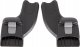 Graco GRACO ADAPTER NEAR2ME ELITE MAXI-COSI W 1