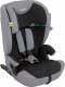 Graco GRACO ADAPTER NEAR2ME ELITE MAXI-COSI W 2