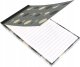 Starpak NOTES 92X163/60K MOON STK PB 12/96 1