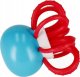 BamBam BAM BAM GRZECHOTKA OSMIORNICZKA 16X21 B/C 36/144 13