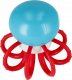 BamBam BAM BAM GRZECHOTKA OSMIORNICZKA 16X21 B/C 36/144 9