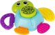 BamBam BAM BAM GRZECHOTKA ZOLWIK 15X21 BC 84/168 4