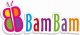 BamBam BAM BAM MUZYCZNY KRABIK B/O 16X11X13 WB24/48 1