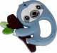BamBam BAM BAM GRYZAK LENIWIEC 9X14X2 ETUI X/188 2