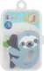 BamBam BAM BAM GRYZAK LENIWIEC 9X14X2 ETUI X/188 3