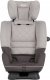 Graco GRACO FOTELIK SLIMFIT R129 IRON 1