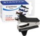 Starpak ROZSZYWACZ OFF CZAR STK-401 PUD 24/432 1