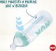 NUK NUK ZEST Z ADAPT DO BUT ANTI COL FC 10255626 1/6 3