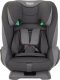 Fotelik samochodowy Graco GRACO FOTELIK FLEXIGROW R129 HEATHER 1