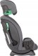 Fotelik samochodowy Graco GRACO FOTELIK FLEXIGROW R129 HEATHER 3