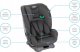 Fotelik samochodowy Graco GRACO FOTELIK FLEXIGROW R129 HEATHER 8