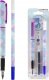 Starpak PIORO W 2NAB WYM MERMAID STK B/C 1/40 1