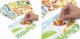 Derform ZEST KREAT WYKLEJ DINOZAURY 10ARK DERF KIDEA PUD 4