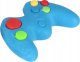 Starpak GUMKA DO MAZANIA PAD STK PUD 24/288 1