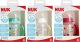 NUK NUK BUTELKA PP 150ML 6-18M FC TC 10743926 1/6 1