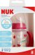 NUK NUK BUTELKA PP 150ML 6-18M FC TC 10743926 1/6 2
