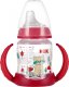 NUK NUK BUTELKA PP 150ML 6-18M FC TC 10743926 1/6 3