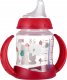 NUK NUK BUTELKA PP 150ML 6-18M FC TC 10743926 1/6 4