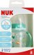 NUK NUK BUTELKA PP 150ML 6-18M FC TC 10743926 1/6 6