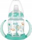 NUK NUK BUTELKA PP 150ML 6-18M FC TC 10743926 1/6 7